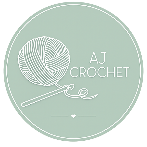 AJ Crochet